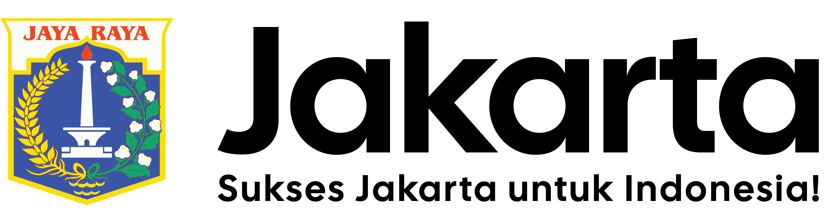 Logo OGAN ILIR PEMKAB